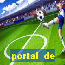 portal de facilidades ba